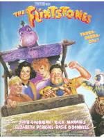 The Flintstones