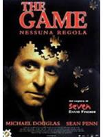 The Game - Nessuna Regola