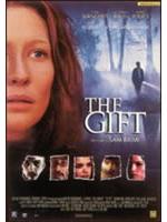 The Gift