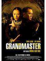 The Grandmaster