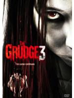 The Grudge 3