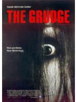 The Grudge