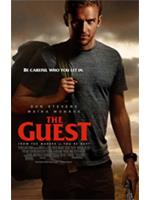 The Guest