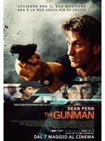 The Gunman