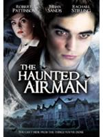 The Haunted Airman