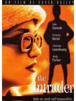 The Intruder