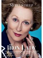 The Iron Lady