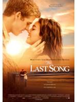 The Last Song