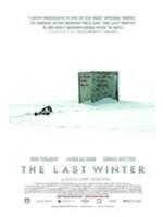 The Last Winter