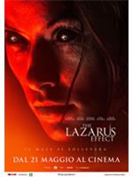 The Lazarus Effect