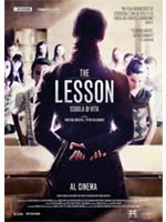 The Lesson - Scuola Di Vita