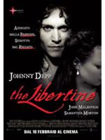 The Libertine