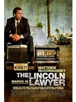 The Lincoln Lawyer