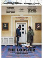 The Lobster