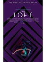 The Loft