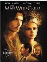 The Man Who Cried - L'uomo Che Pianse