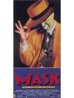 The Mask - Da Zero A Mito