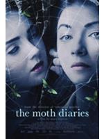 The Moth Diaries