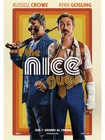 The Nice Guys