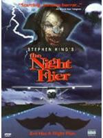 The Night Flier