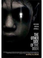 The Other Side Of The Door