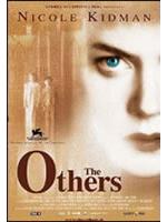 The Others