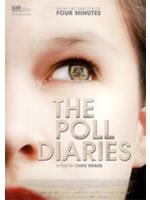 The Poll Diaries