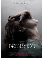 The Possession