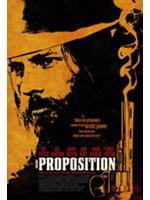 The Proposition