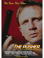 The Pusher