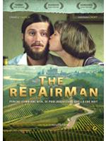 The Repairman