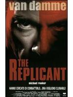 The Replicant