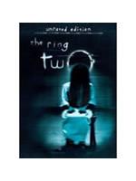 The Ring 2