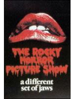 The Rocky Horror Picture Show