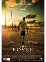 The Rover