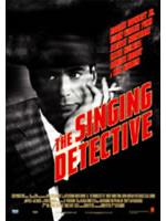 The Singing Detective