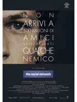 The Social Network