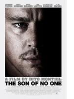 The Son Of No One