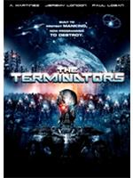 The Terminators