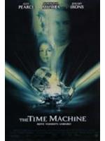 The Time Machine