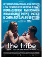 The Tribe