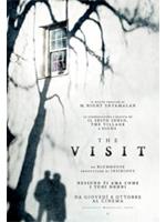 The Visit