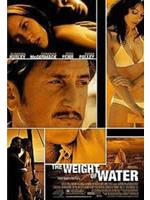 The Weight Of Water