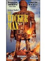 The Wicker Man