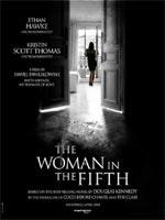 The Woman In The Fifth