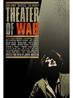 Theater Of War