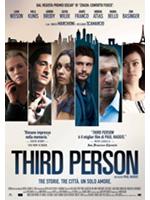 Third Person