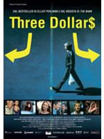 Three Dollars