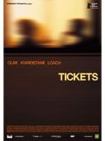 Tickets