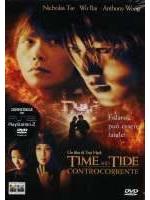 Time And Tide